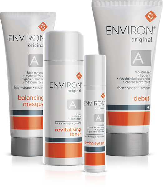 Image Result For Environ Skin Care L Your Skin Reborn Beautiful Image Result For Environ Skin Care L Your Skin Reborn Beautiful