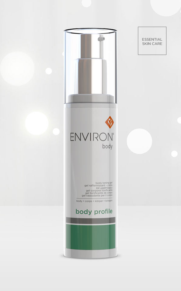 environ essentia environskincare
