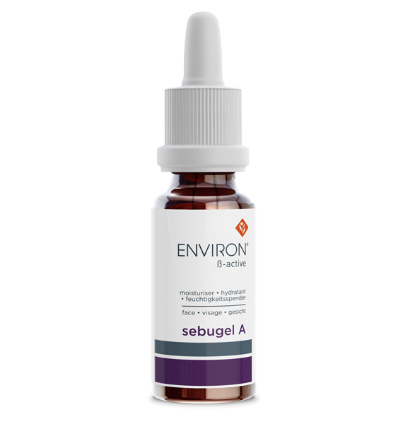 Sebugel A rgb- Product - Environ Skin Care Sebugel A rgb- Product - Environ Skin CareSebugel A rgb- Product | Environ Skin Care
