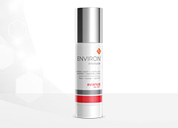 Skin Care Gifts 2016 Avance dfp312 | Environ Skin Care