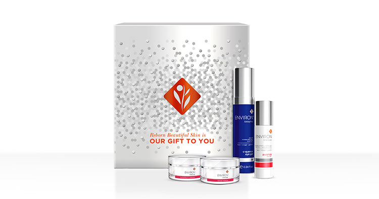 ZA Feature Box 2016 main-image | Environ Skin Care