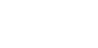Environ Skin Care Professionals Logo