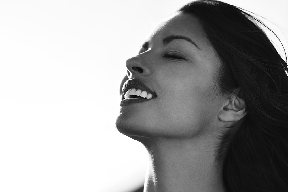 Environ Skin Care | Importance of Vitamin A for Skin - Featured