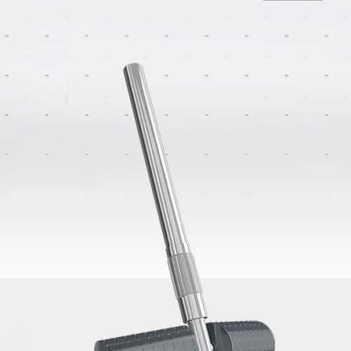 Cosmetic Body Roll Cit