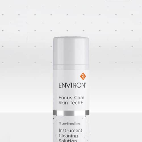 Instrument Cleaning Solution