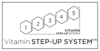 step-up-logo