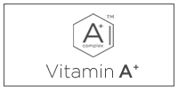 vit-a-logo