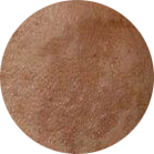Environ Skin Care | What it can do for skin - Skin Pigmentation