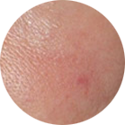 Environ Skin Care - Sensitive Skin