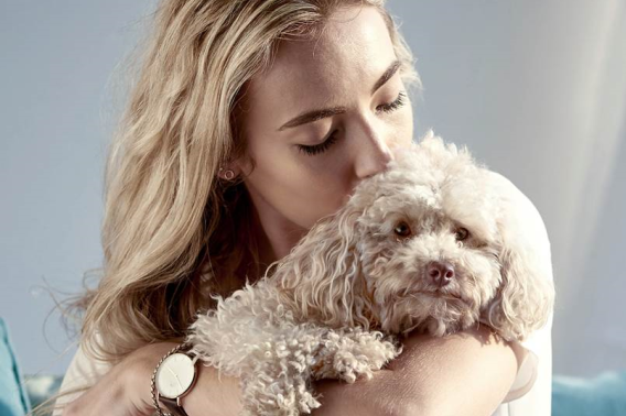 Environ Skin Care | Animal Testing - The Facts - Featured