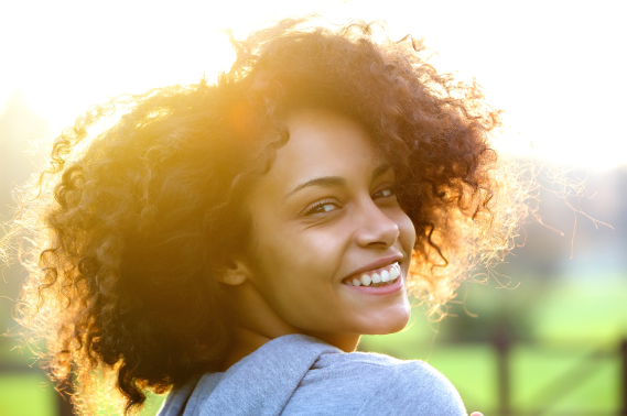 Environ Skin Care | Anti-ageing skincare tips - Featured