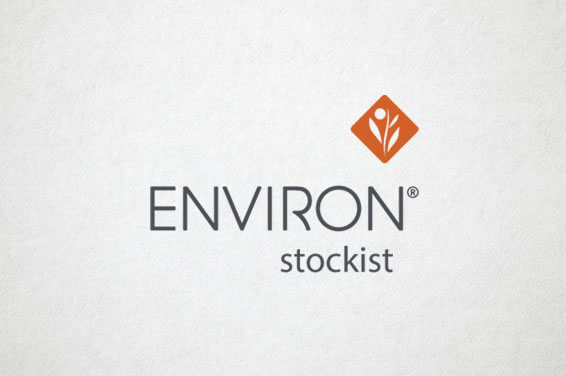Environ Skin Care | Unauthorised Stockist