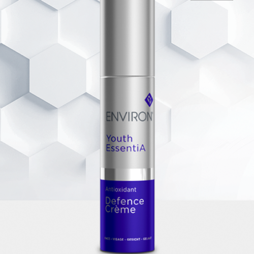 Environ Youth EssentiA Antioxidant Defence Creme
