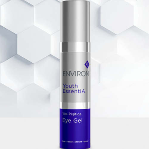 Environ Youth EssentiA Vita-Peptide Eye-Gel