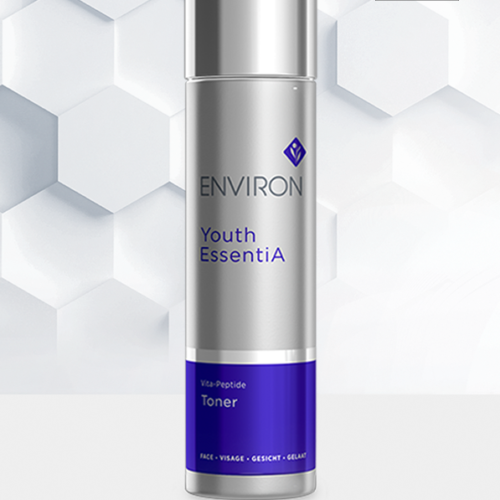 Environ Youth EssentiA Vita-Peptide Toner