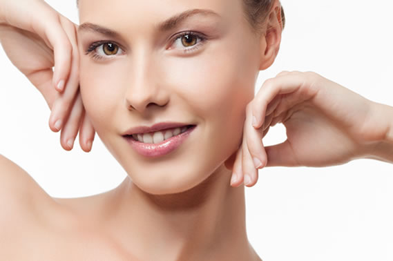 Environ Skin Care | How Vitamin A benefits skin - Featured