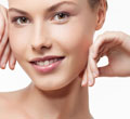 Learn more about different Skin Concerns