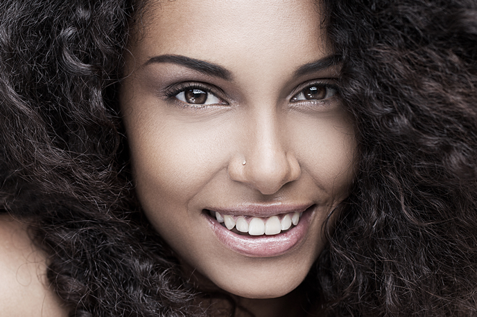 Environ Skin Care | Anti-ageing according to your skin type - Featured