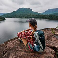 Take a breather - Environ Skin Care