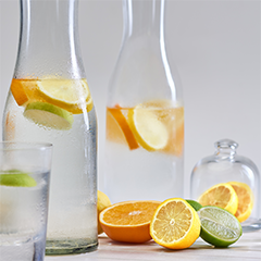 Drink up - Environ Skin Care
