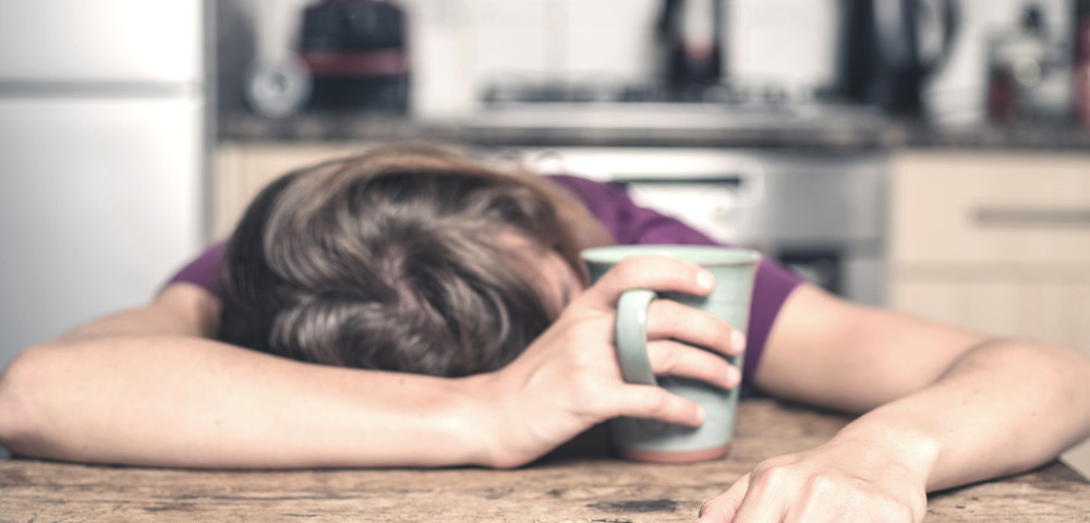 Environ Skin Care | 6 terrible habits that ruin your skin