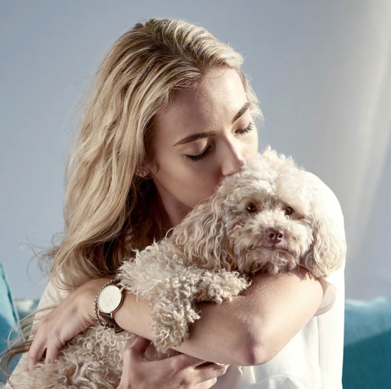 Environ Skin Care | Animal Testing - The Facts