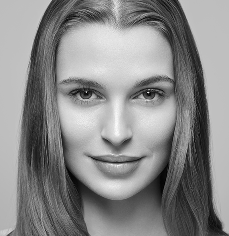 Environ Skin Care | Anti-ageing according to your skin type - Dry Skin