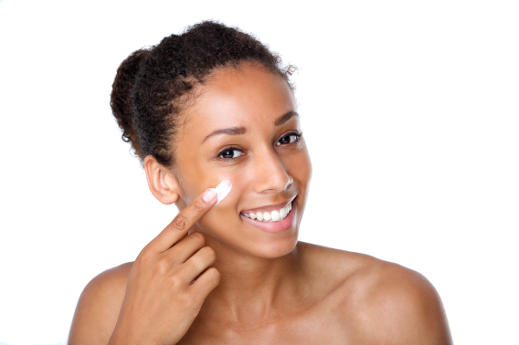 Environ Skin Care | Anti-ageing skincare tips - Build firmer skin