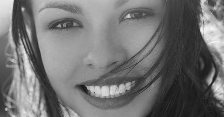 Environ Skin Care | Beautiful Science