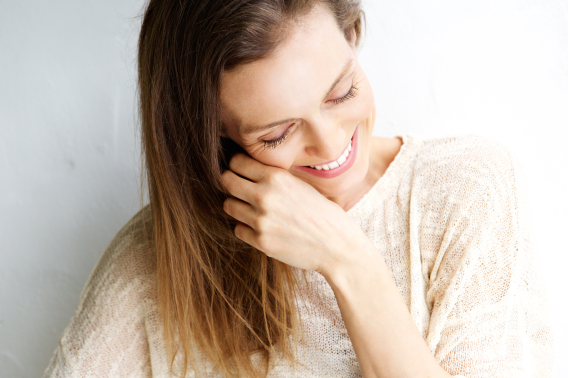 Environ Skin Care | Beautiful Skin - Vitamin A for normalising