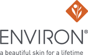 Environ Skin Care | Beautiful Skin for a Lifetime - Innovation Leader of the Year