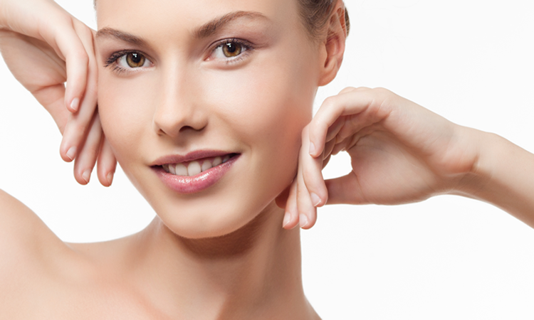 Environ Skin Care | How Vitamin A benefits skin