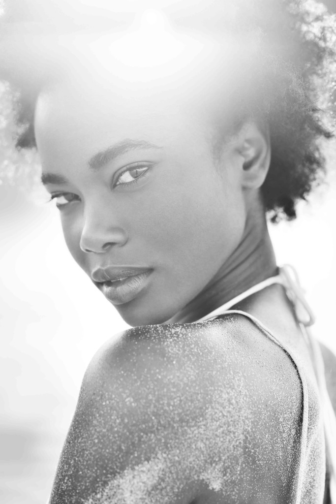 Environ Skin Care | Look after your skin now - Essential Vitamin A