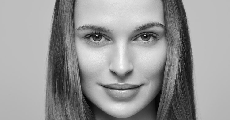 Environ Skin Care | Skin Care System - Skin Reborn Beautiful