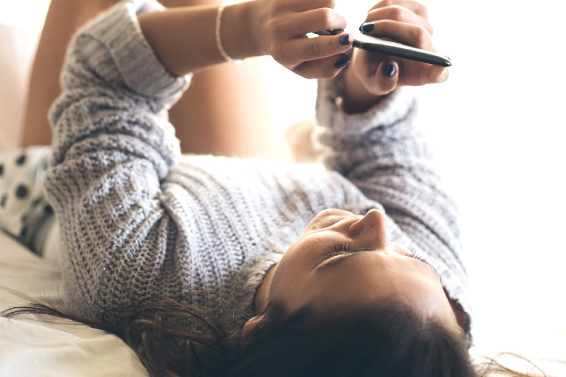 Environ Skin Care | Skincare tips for the lazy girl - clean your face
