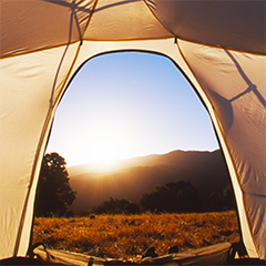 Explore more - Environ Skin care