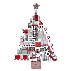 Gift Yourself - Environ Skin Care