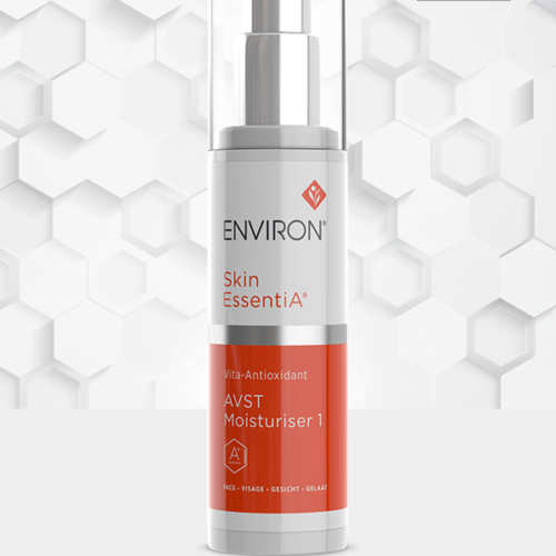 Skin Essentia Avst Moisturiser Product Image