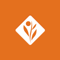 Environ Skin Care - Environ Logo