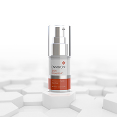 Right Combo of Skin Ingredients - Antioxidant & Peptide Eye Gel | Environ Skin Care