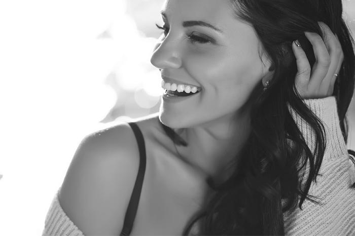 Right Combo of Skin Ingredients - Featured | Environ Skin Care