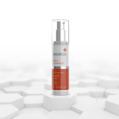 Right Combo of Skin Ingredients - Skin Essentia Vita-Antioxidant AVST Gel | Environ Skin Care