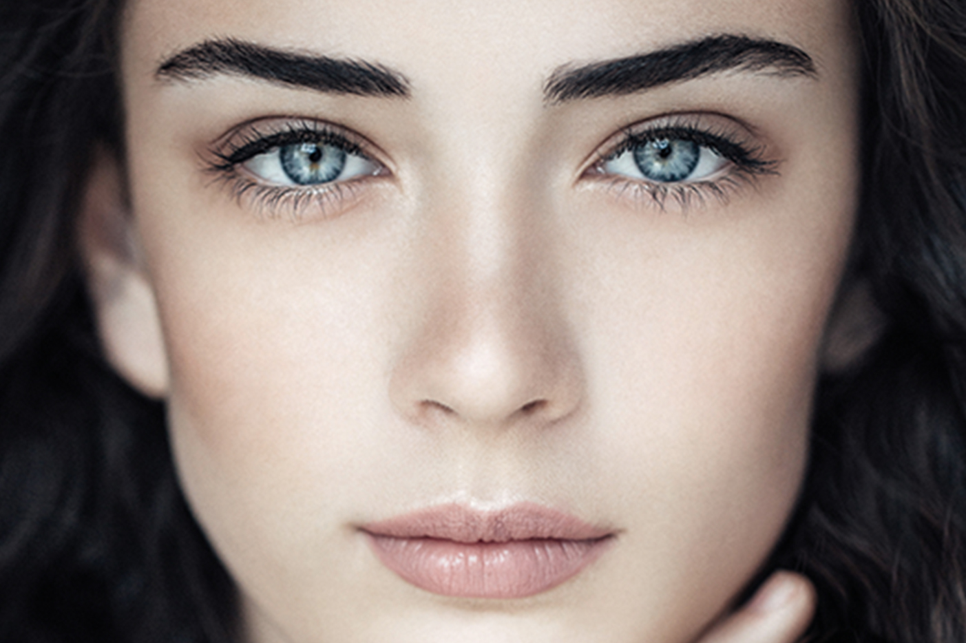 Correct foundation for your skin type - Hero | Environ Skin Care