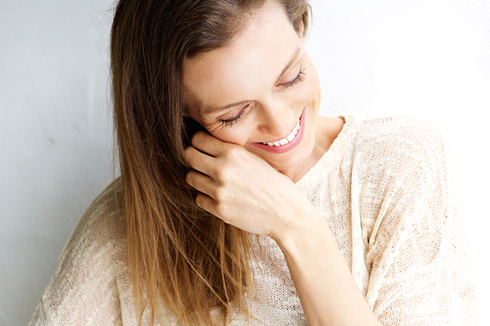 Bring back the youthfulness of you skin - featured | Environ Skin Care