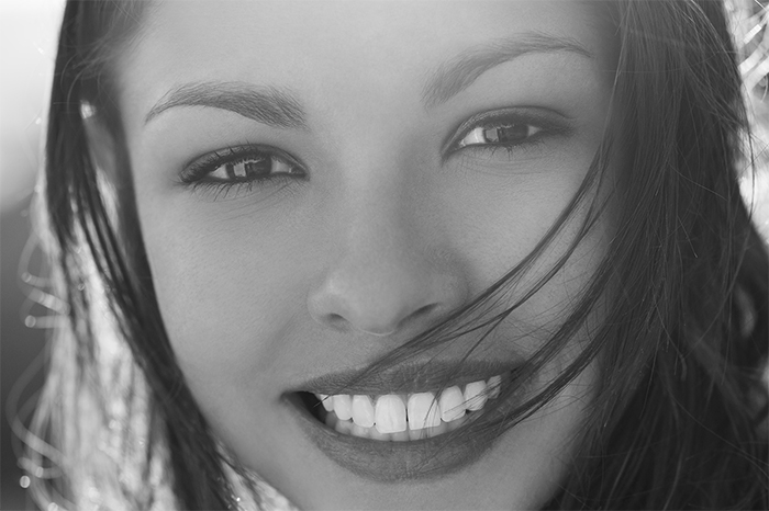 The real facts about looking younger - featured | Environ Skin Care