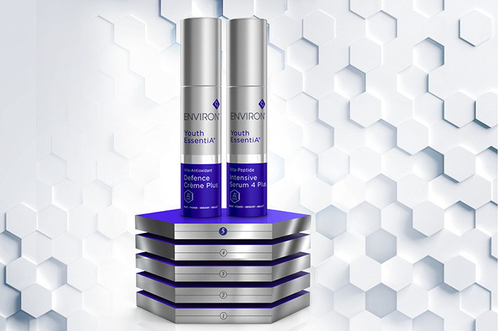Key pack shot_Website landing page_700x466