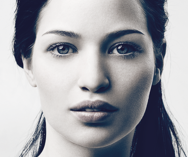 how to combat ageing in 6 ways - look after your skin | Environ Skin Care