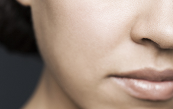 Skin care routines for acne-prone skin - supporting | Environ SKin Care