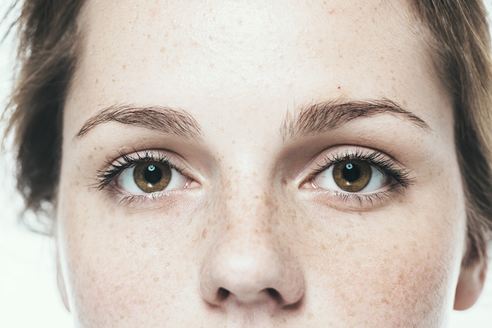 What can you do to help correct damaged skin Featured | Environ Skin Care