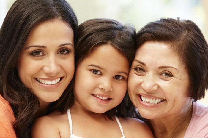 What’s the difference between a skin types and skin condition | Environ Skin Care